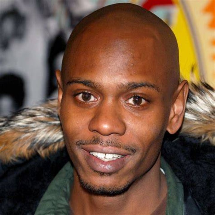 Watch Chappelle's Show Season 1 Episode 1 Chappelle's Show PopCopy