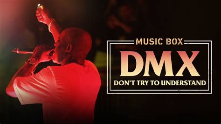 Watch DMX's Daughter Performs Powerful Song In Honor Of Her Dad At