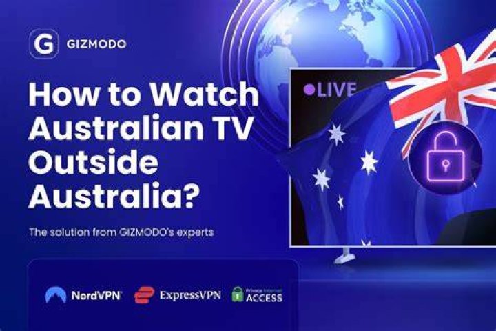 Watch letmiklive Twitter Video Australian Model Mikaela Testa goes