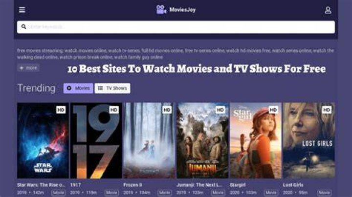 Watch Movies and TV Shows with character Debra Barone for free! List of
