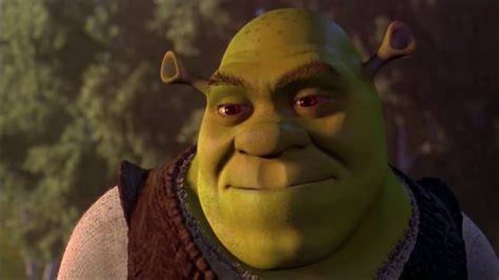 Watch Shrek (2001) Full Movie Online Free 123Movies Watch Movies