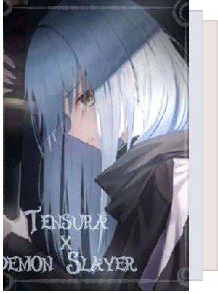 Wattpad Rimuru: Exploring The Fascinating World Of Fan Fiction