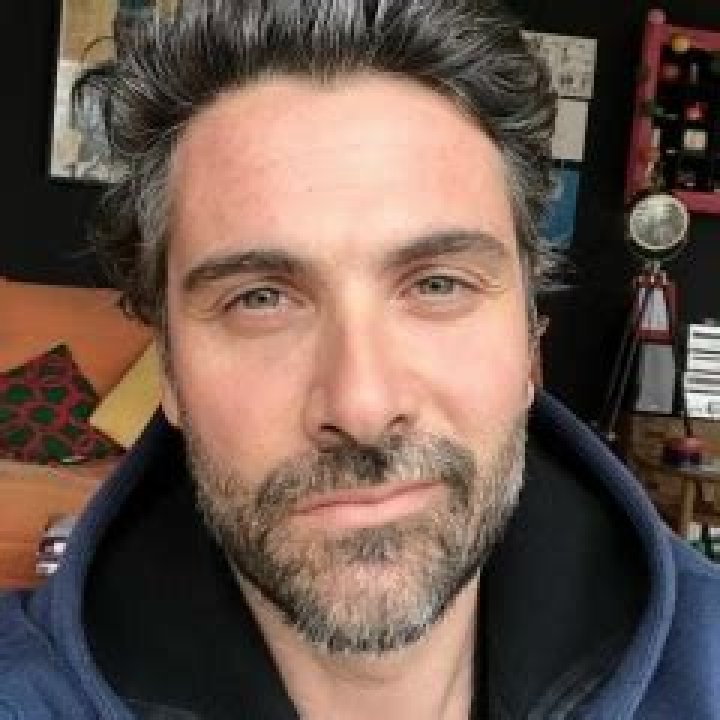 Wayne Devales ВКонтакте