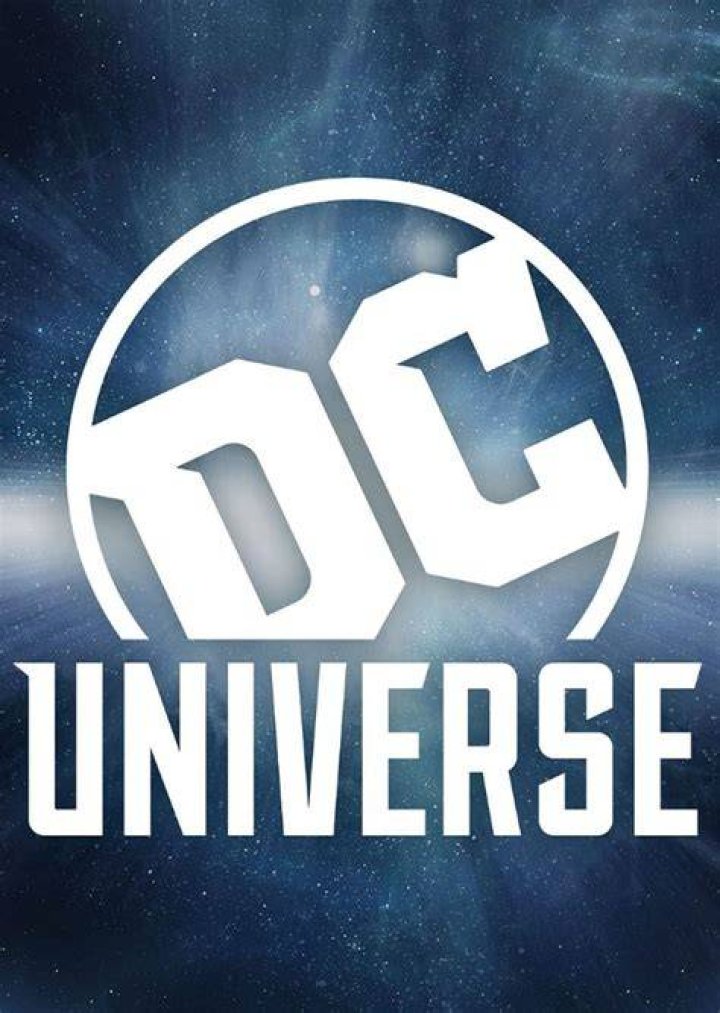 Welcome to The Club (My Version) Fan Casting on myCast