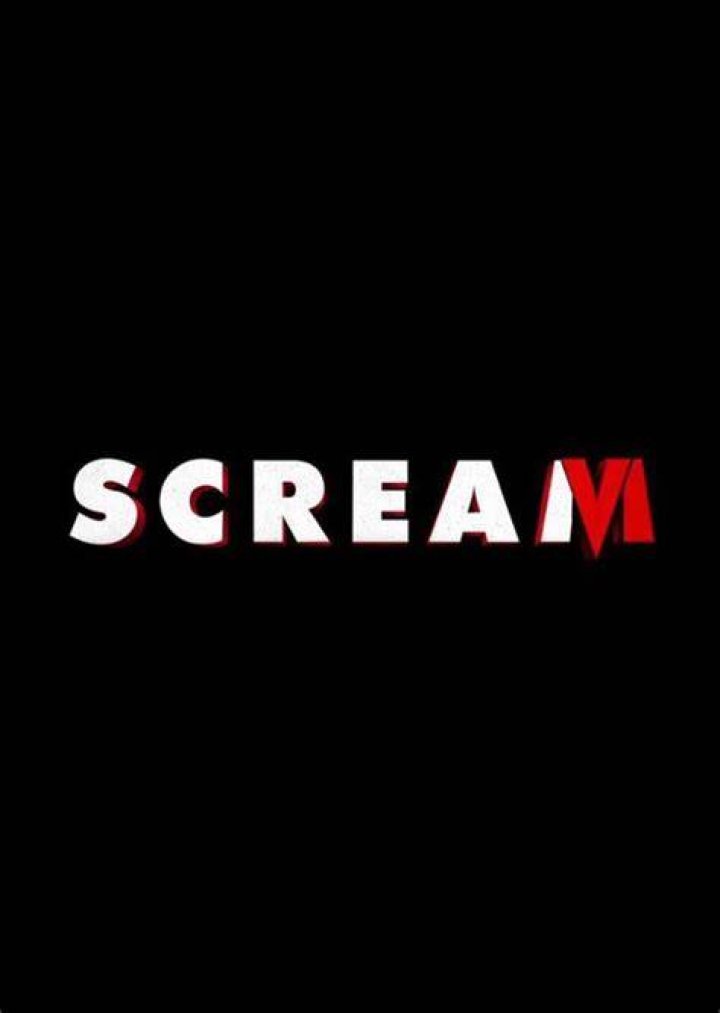 Wes Hicks Fan Casting for Scream 6 | myCast