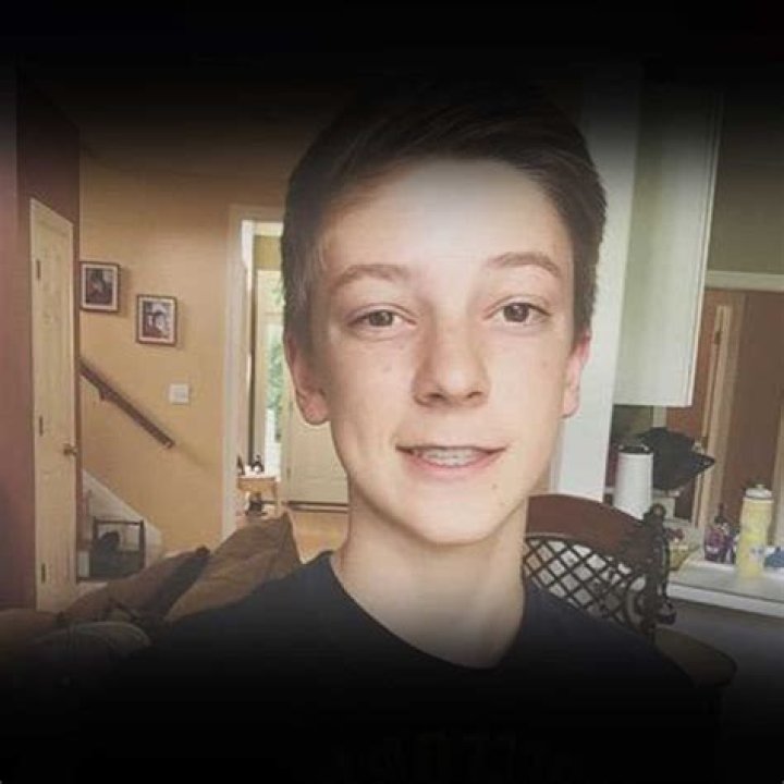 Weston Koury Biography, Age, Wiki, Height, Weight, Girlfriend, Family