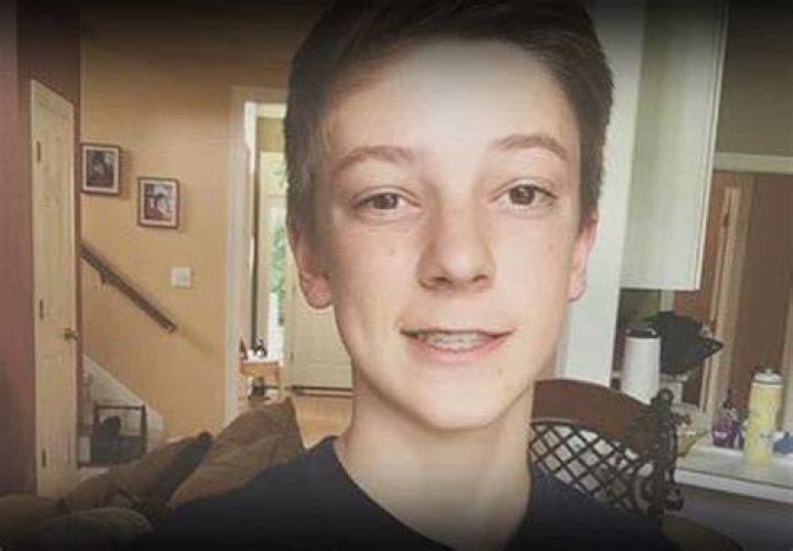 Weston Koury: The Rise Of A Social Media Sensation