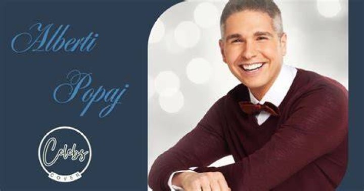 What Happened To Alberti Popaj's Foot On QVC?