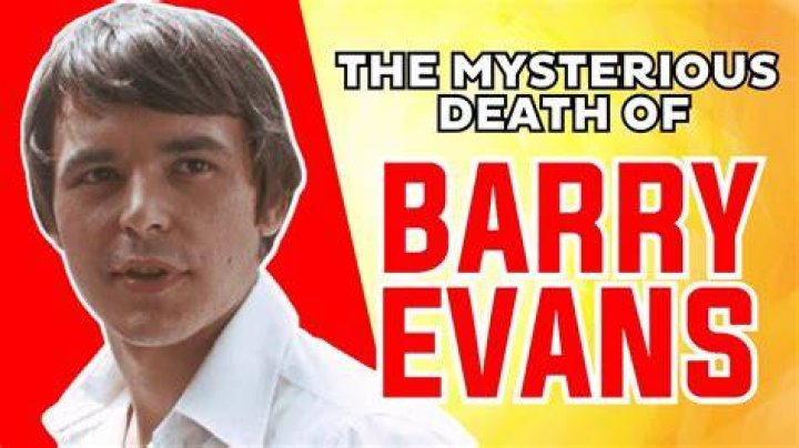 What Happened To Barry From Storage Wars? (Explained)
