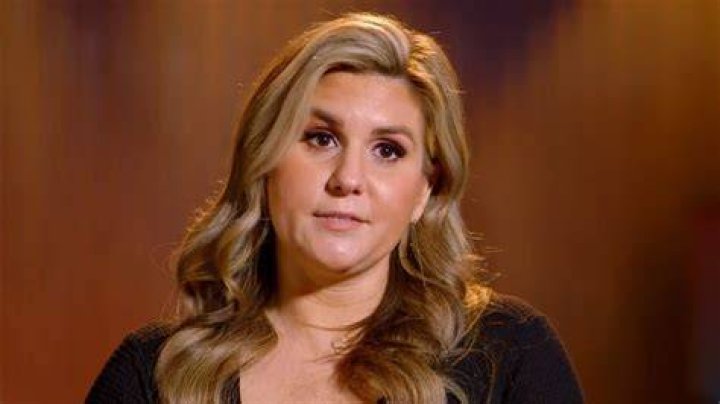 What Happened To Brandi From Storage Wars?
