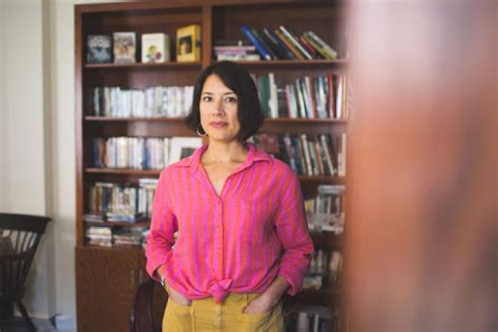 What Happened To Desiree Garcia: A Comprehensive Overview