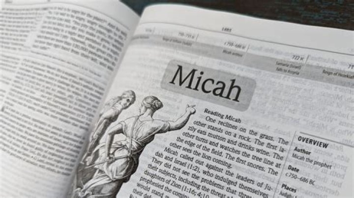 What Happened To Micah Alberti? A Comprehensive Overview