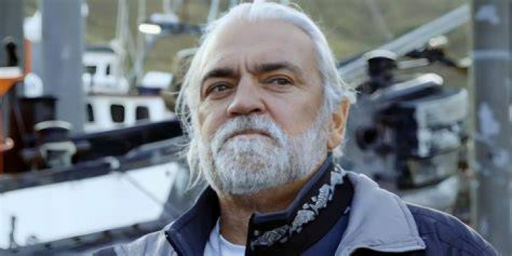 What Happened To Wild Bill From Deadliest Catch?