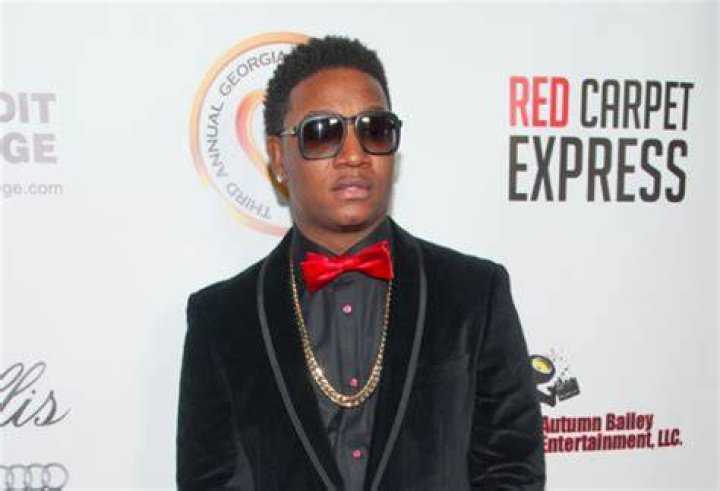 What Happened to Yung Joc News & Updates The Gazette Review