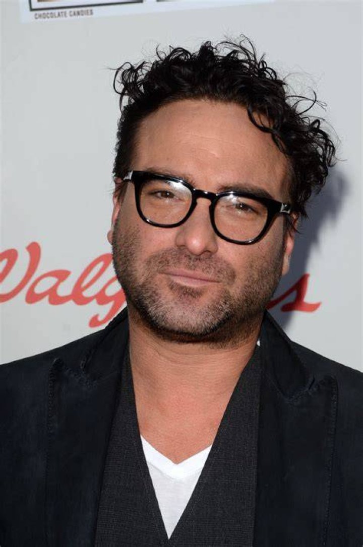 What Is Johnny Galecki Net Worth? Everyone Wants to Know His Early Life