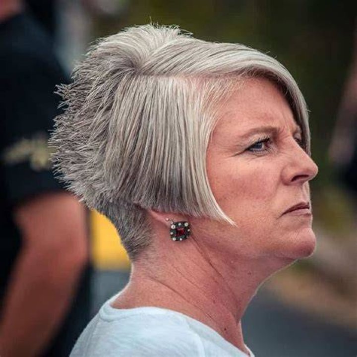 What is Karen Haircut? 25 Karen Cuts to Avoid in 2023