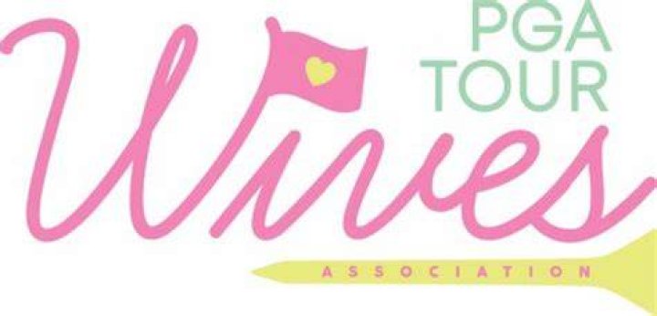 What Is PGA Tour Wives Association? How Does It Help Bring Change in Society?