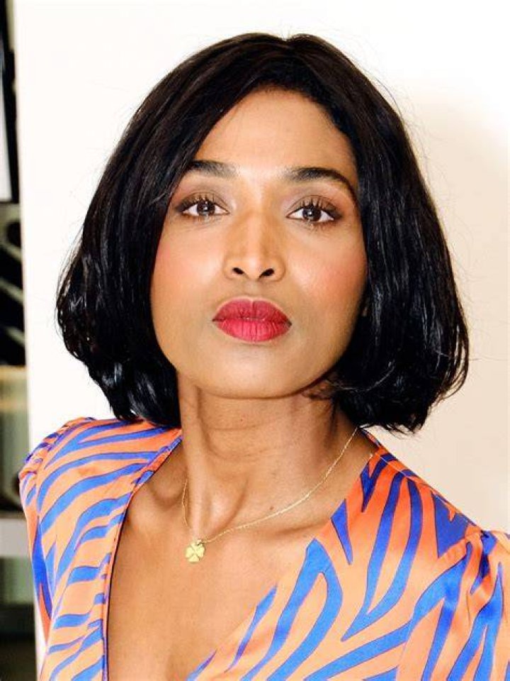 What is Sara Martins doing now? Wiki Bio, net worth, husband