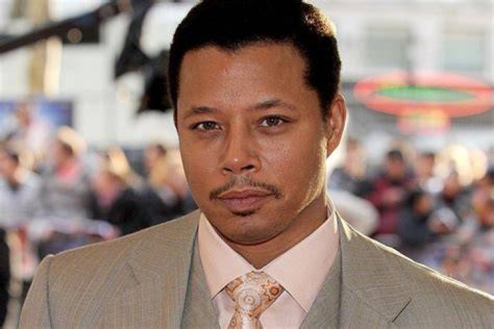 What Is Terrence Howard's IQ? Exploring The Intelligence Of A Versatile Actor