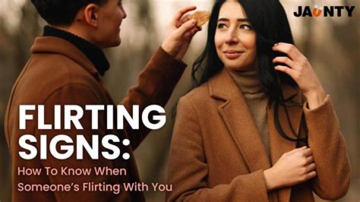 When a girl flirts with me. r/memes