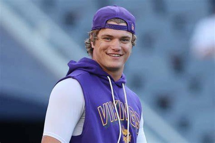 When Will J.J. McCarthy Be Eligible for NFL Drafts?