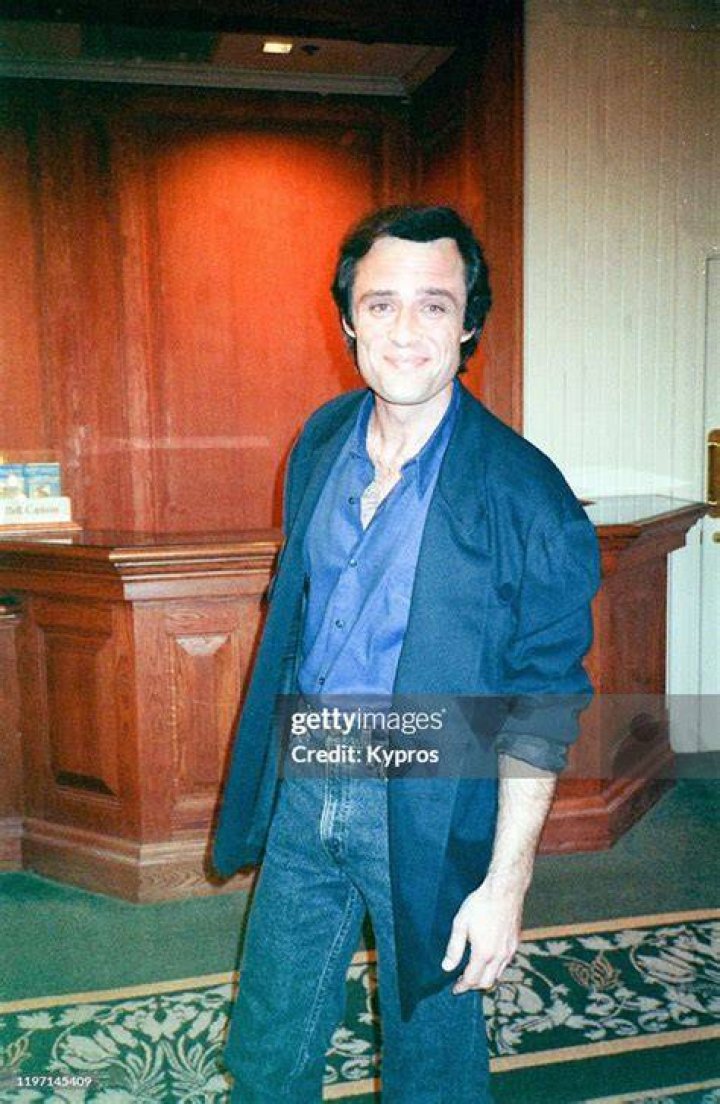 Where is actor Joe Penny now? What happened to him? Health