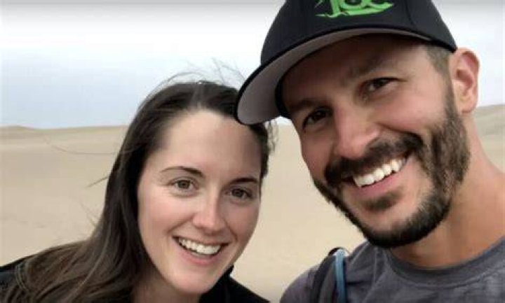 Where Is Nichol Kessinger Now? Baby Father, Husband, Name Change