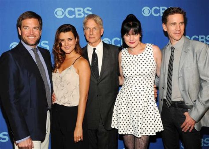 Where Is The Cast Of 'Happy Days' Now? HuffPost