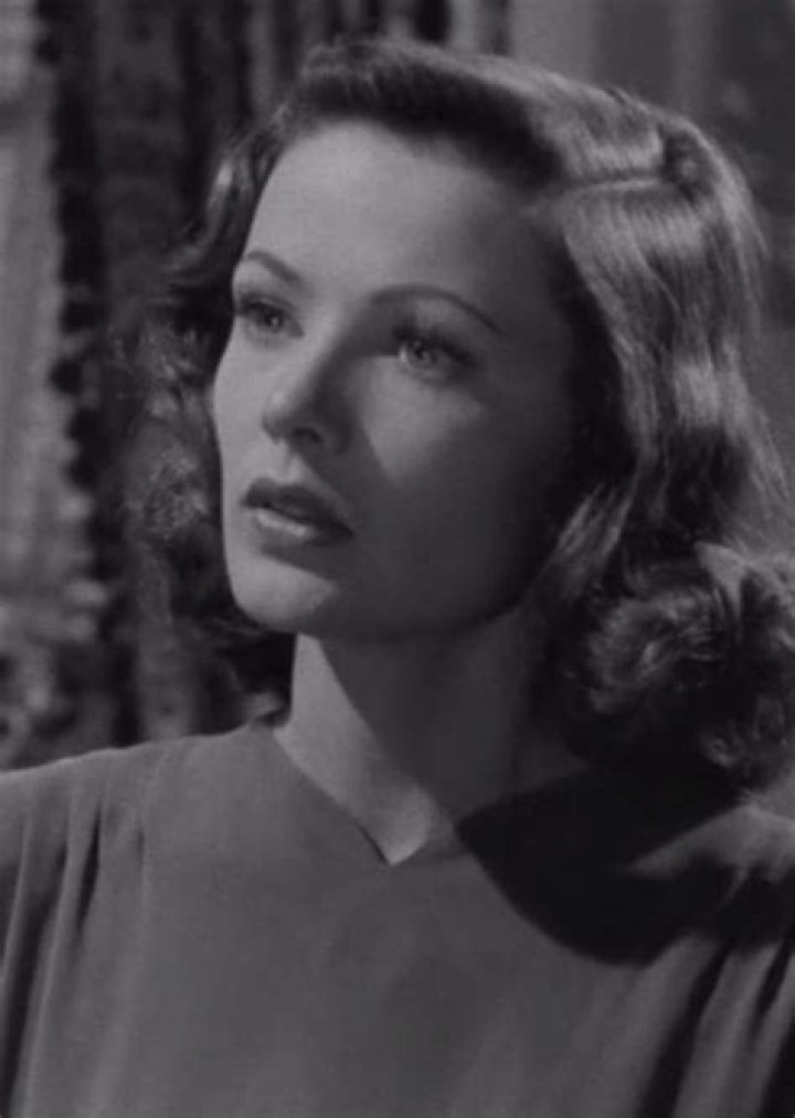 Which Actresses Could've Played Lois Lane in Various Decades? Fan Casting on myCast