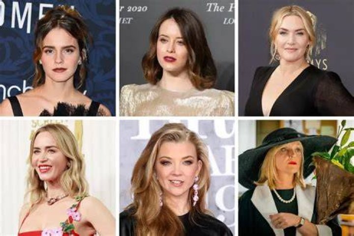 Which Actresses Should've Played Sidney Prescott in Various Decades?