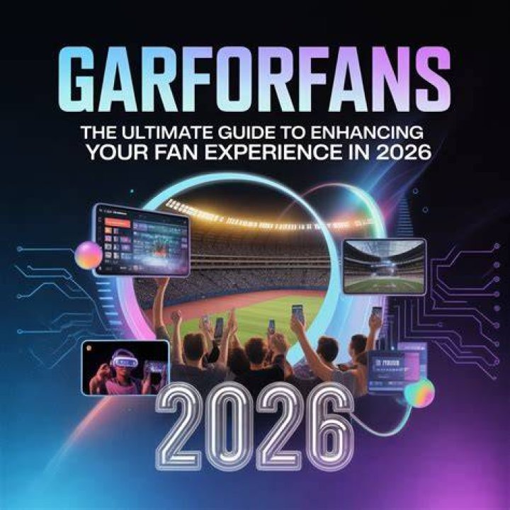 Whipitdev Fanfix: The Ultimate Guide To Enhancing Your Fan Experience