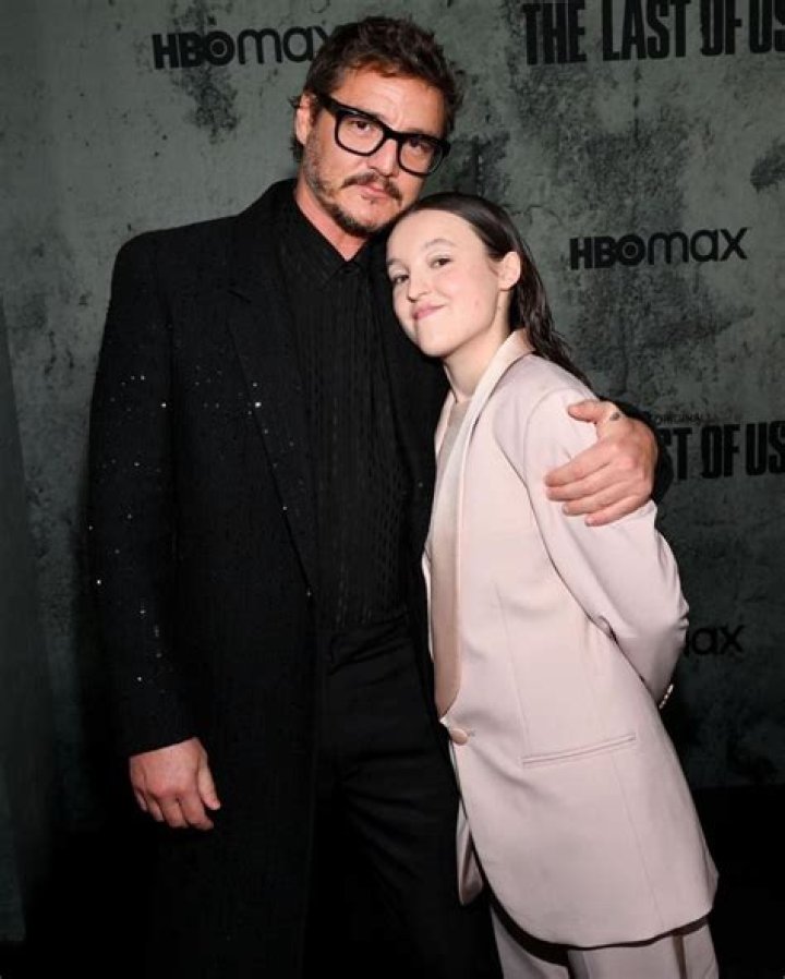Who are Bella Ramsey&rsquo;s parents? Bella&rsquo;s career, hobby, trolls, and