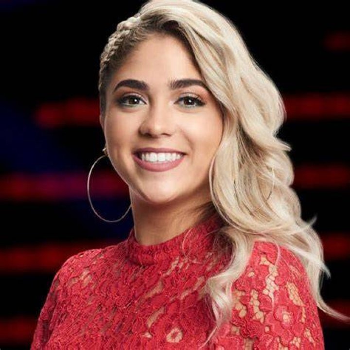 Who Are Sophia Bollman Parents? Is She Blake Shelton&rsquo;s Daughter