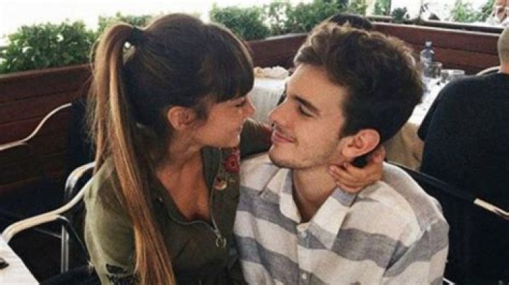 Who is Aitana Bonmati Husband? The Truth About Her Love Life Venture jolt