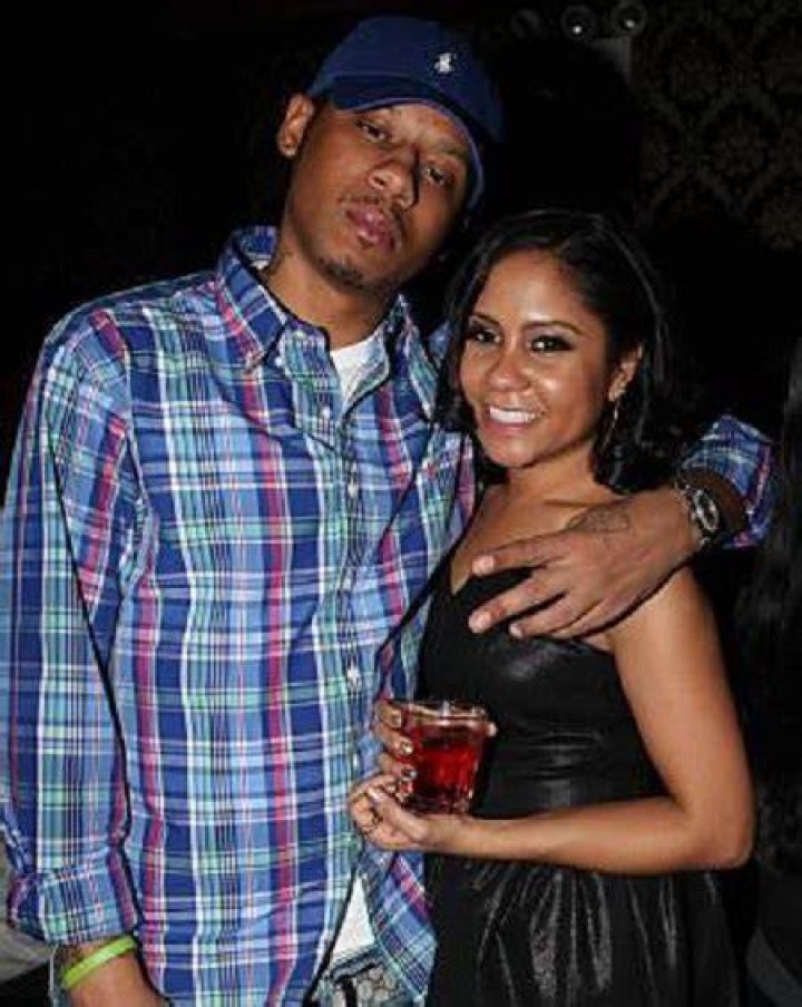 Who Is Angela Yee Dating? Everything You Need To Know!