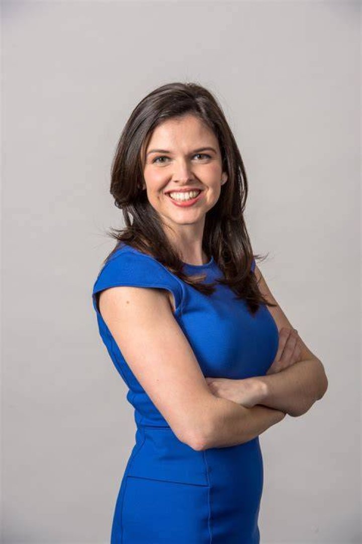 Who is Arlette Saenz's? Wiki/Bio, Age, Life, And More!
