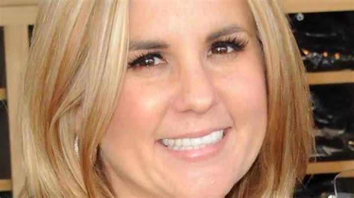 Who Is Brandi From Storage Wars? Unveiling The Life Of A Storage Auction Star
