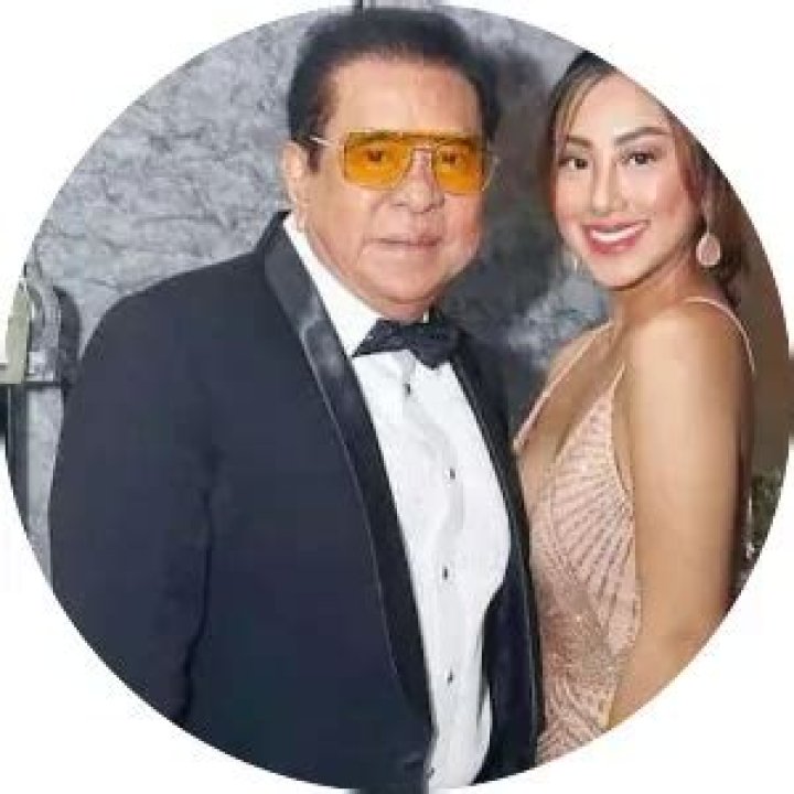 Who is Chavit Singson wife now? Know All About His Relationship