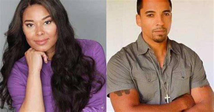 Who is Christian Keyes Wife? Know Everything About Her