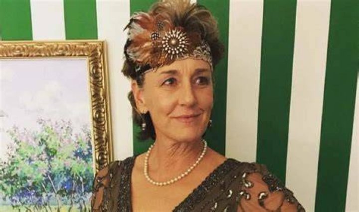 Who Is Darla Leigh Pittman Rodgers? Untold Facts On Aaron Rodgers' Mother