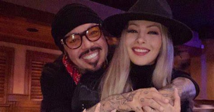 Who is Evangelina Almeida (AB Quintanilla)? Age, first wife, siblings