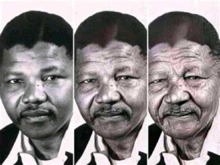 Who is Gibson Makanda