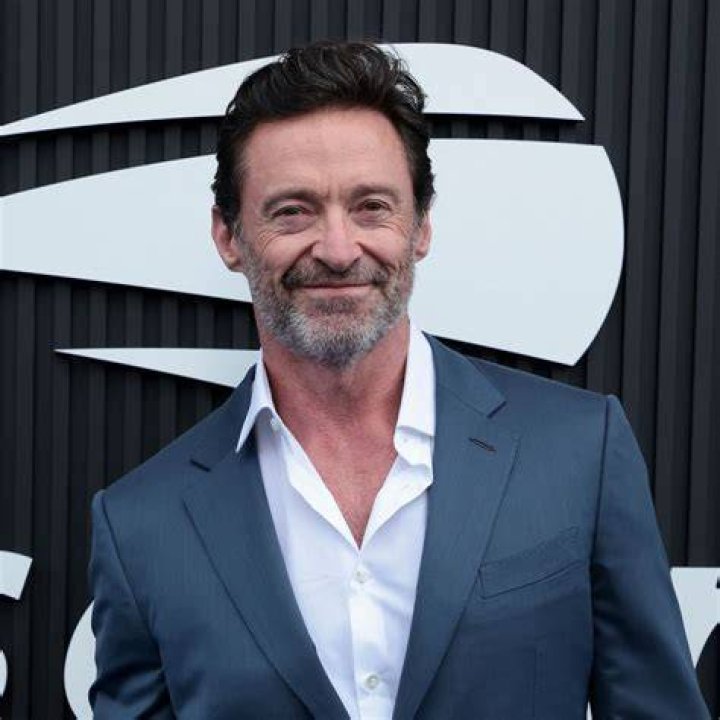 Who Is Hugh Jackman Dating? A Deep Dive Into His Personal Life