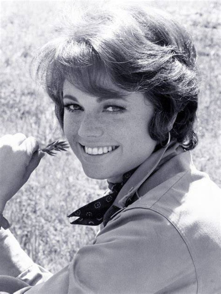Who is Jo Ann Pflug? Where is She now? &mdash; citiMuzik