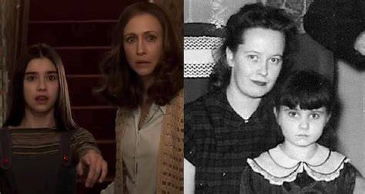 Who Is Judy Warren? Where Is Judy Warren (Judy Spera) Now? Ed