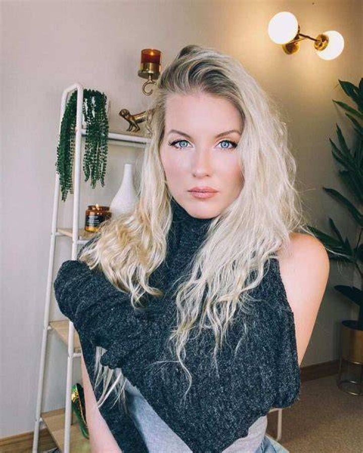 Who is Kat Wonders? Photos and videos leaked onlyf MRandom News
