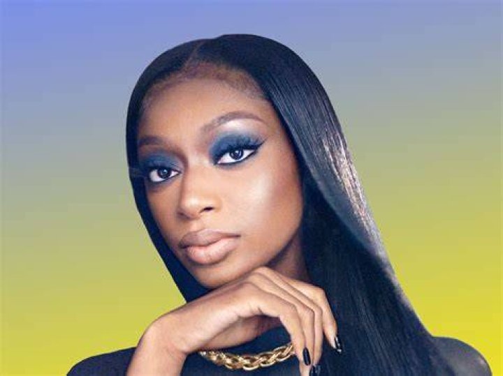 Who Is Kayla Nicole Jones aka Nicole TV Meme? Bio, Net worth, Pregnancy
