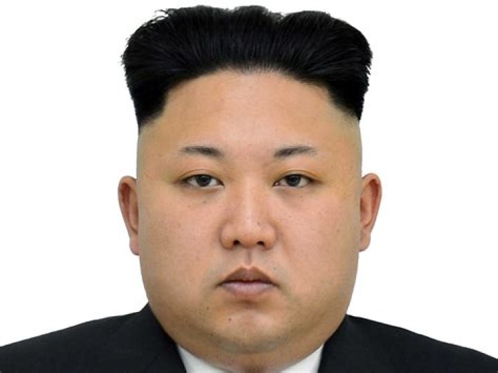 Who is Kim Jongun's wife? 'Mysterious' Ri Solju gets worldwide