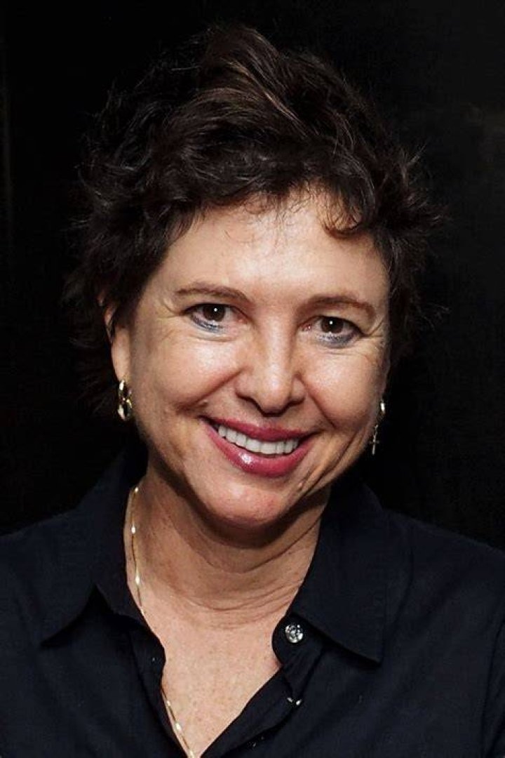 Who is Kristy McNichol's partner Martie Allen? Biography 2021