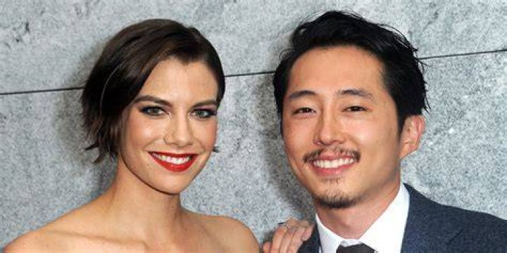 Who Is Lauren Cohan's Husband? A Deep Dive Into Her Personal Life